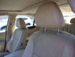 2013 LS 460 Thumbnail 19