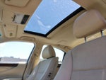 2013 LS 460 Thumbnail 20