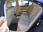 2013 LS 460 Thumbnail 21