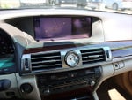 2013 LS 460 Thumbnail 23