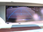 2013 LS 460 Thumbnail 25