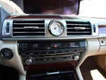 2013 LS 460 Thumbnail 26