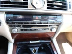 2013 LS 460 Thumbnail 27