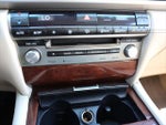 2013 LS 460 Thumbnail 28