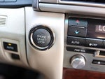 2013 LS 460 Thumbnail 30