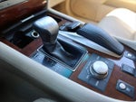 2013 LS 460 Thumbnail 31