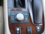 2013 LS 460 Thumbnail 32