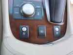 2013 LS 460 Thumbnail 33