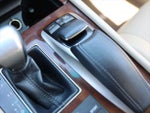 2013 LS 460 Thumbnail 34