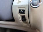 2013 LS 460 Thumbnail 35