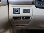 2013 LS 460 Thumbnail 36