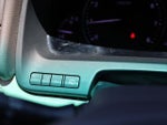 2013 LS 460 Thumbnail 37