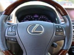 2013 LS 460 Thumbnail 40