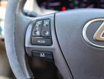 2013 LS 460 Thumbnail 41