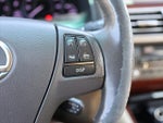 2013 LS 460 Thumbnail 42
