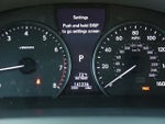 2013 LS 460 Thumbnail 44