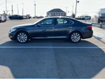 2011 LS 460 Thumbnail 5