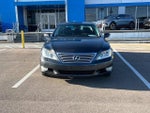 2011 LS 460 Thumbnail 7