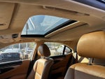 2017 LS 460 Thumbnail 7