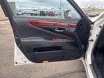 2010 LS 460 Thumbnail 9