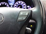 2010 LS 460 Thumbnail 12