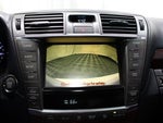 2010 LS 460 Thumbnail 16