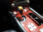 2010 LS 460 Thumbnail 18