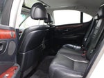 2010 LS 460 Thumbnail 21