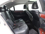 2010 LS 460 Thumbnail 25