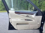 2015 LS 460 Thumbnail 3