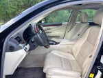 2015 LS 460 Thumbnail 4