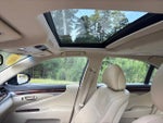 2015 LS 460 Thumbnail 7