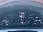 2015 LS 460 Thumbnail 8