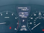 2015 LS 460 Thumbnail 9