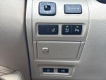 2015 LS 460 Thumbnail 10