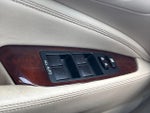 2015 LS 460 Thumbnail 11
