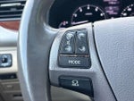 2015 LS 460 Thumbnail 12