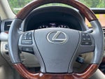 2015 LS 460 Thumbnail 13