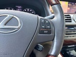 2015 LS 460 Thumbnail 14