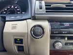 2015 LS 460 Thumbnail 15