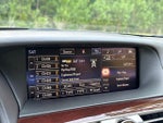 2015 LS 460 Thumbnail 17