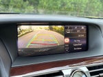 2015 LS 460 Thumbnail 18