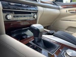 2015 LS 460 Thumbnail 21
