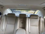 2015 LS 460 Thumbnail 22