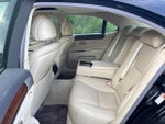 2015 LS 460 Thumbnail 24