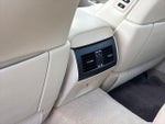 2015 LS 460 Thumbnail 25