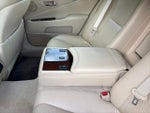 2015 LS 460 Thumbnail 26