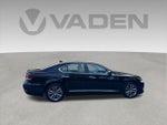 2015 LS 460 Thumbnail 28