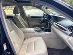 2015 LS 460 Thumbnail 29