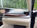 2015 LS 460 Thumbnail 30